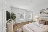 16458 Avenida Venusto C - Photo 23