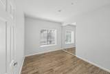 16458 Avenida Venusto C - Photo 24