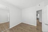 16458 Avenida Venusto C - Photo 25