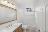 16458 Avenida Venusto C - Photo 26