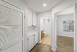 16458 Avenida Venusto C - Photo 27