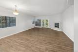 16458 Avenida Venusto C - Photo 29