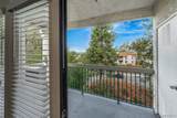 16458 Avenida Venusto C - Photo 30