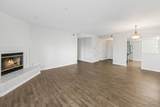16458 Avenida Venusto C - Photo 4