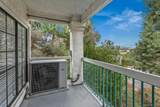 16458 Avenida Venusto C - Photo 31