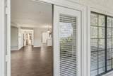 16458 Avenida Venusto C - Photo 32