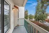 16458 Avenida Venusto C - Photo 33