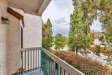 16458 Avenida Venusto C - Photo 35