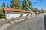 16458 Avenida Venusto C - Photo 37