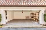 16458 Avenida Venusto C - Photo 38