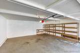 16458 Avenida Venusto C - Photo 39