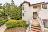 16458 Avenida Venusto C - Photo 40