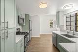 16458 Avenida Venusto C - Photo 5