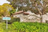 16458 Avenida Venusto C - Photo 41