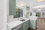 16458 Avenida Venusto C - Photo 6