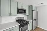16458 Avenida Venusto C - Photo 7