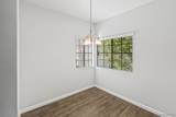 16458 Avenida Venusto C - Photo 9