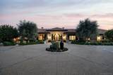 6565 Calle Reina - Photo 2