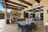 6565 Calle Reina - Photo 11