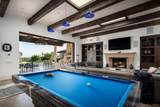 6565 Calle Reina - Photo 12