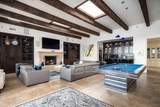6565 Calle Reina - Photo 13