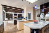 6565 Calle Reina - Photo 14