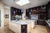 6565 Calle Reina - Photo 15