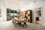 6565 Calle Reina - Photo 17