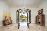 6565 Calle Reina - Photo 19