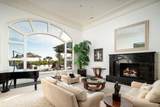 6565 Calle Reina - Photo 20