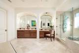 6565 Calle Reina - Photo 23