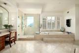 6565 Calle Reina - Photo 24