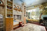 6565 Calle Reina - Photo 25