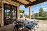 6565 Calle Reina - Photo 26