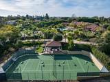 6565 Calle Reina - Photo 28