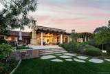 6565 Calle Reina - Photo 4