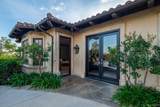 6565 Calle Reina - Photo 34