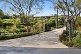 6565 Calle Reina - Photo 40