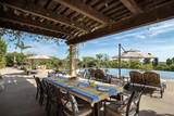 6565 Calle Reina - Photo 7