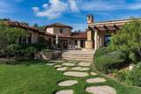 6565 Calle Reina - Photo 9