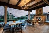6565 Calle Reina - Photo 10