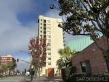 801 National City Blvd - Photo 1