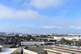 801 National City Blvd - Photo 2