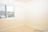 801 National City Blvd - Photo 12