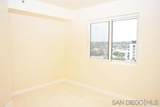 801 National City Blvd - Photo 13