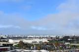 801 National City Blvd - Photo 3