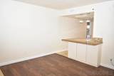 801 National City Blvd - Photo 4
