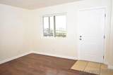 801 National City Blvd - Photo 5