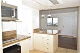 801 National City Blvd - Photo 6