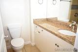 801 National City Blvd - Photo 7